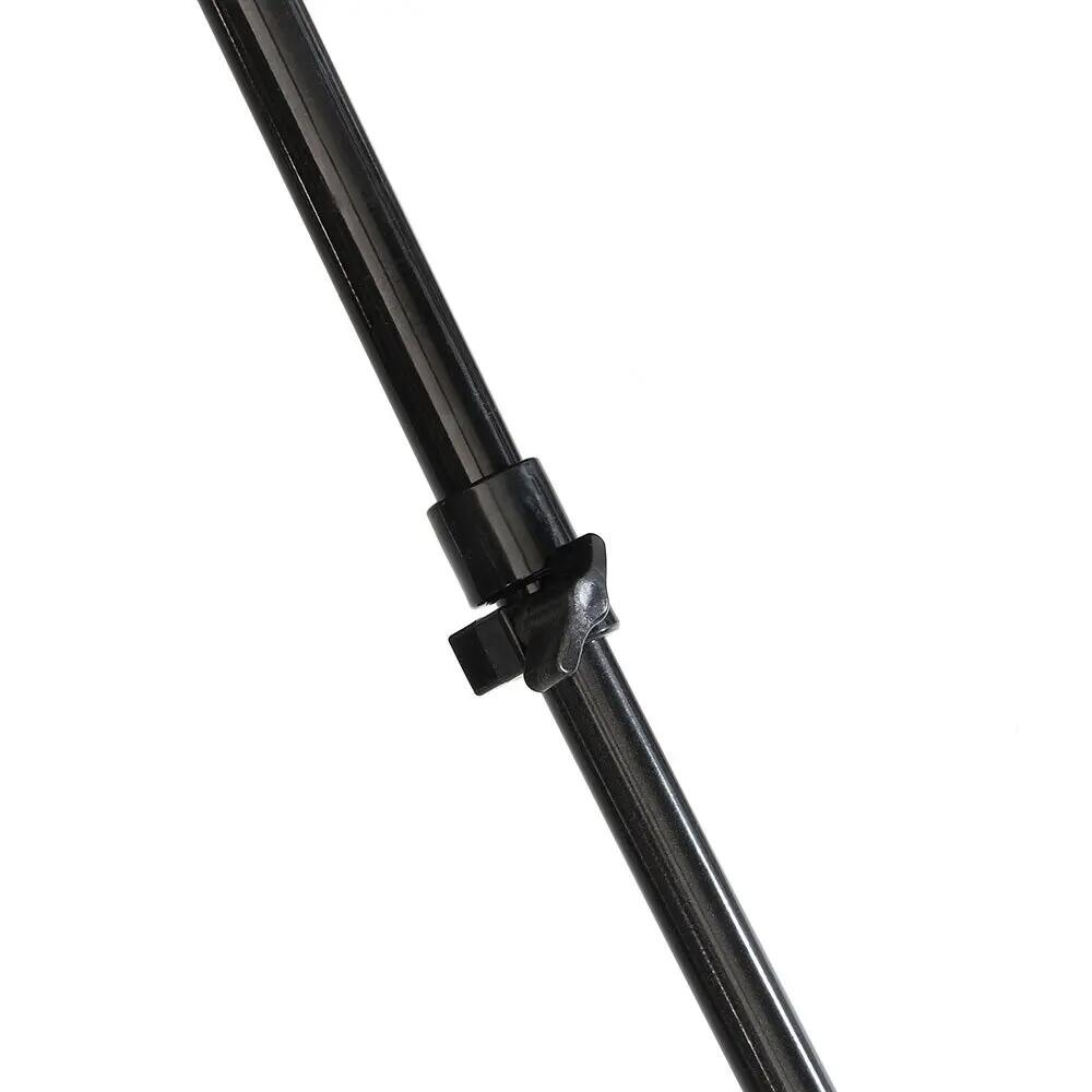 Parapluie avec fonction d'inclinaison NGT 4/4