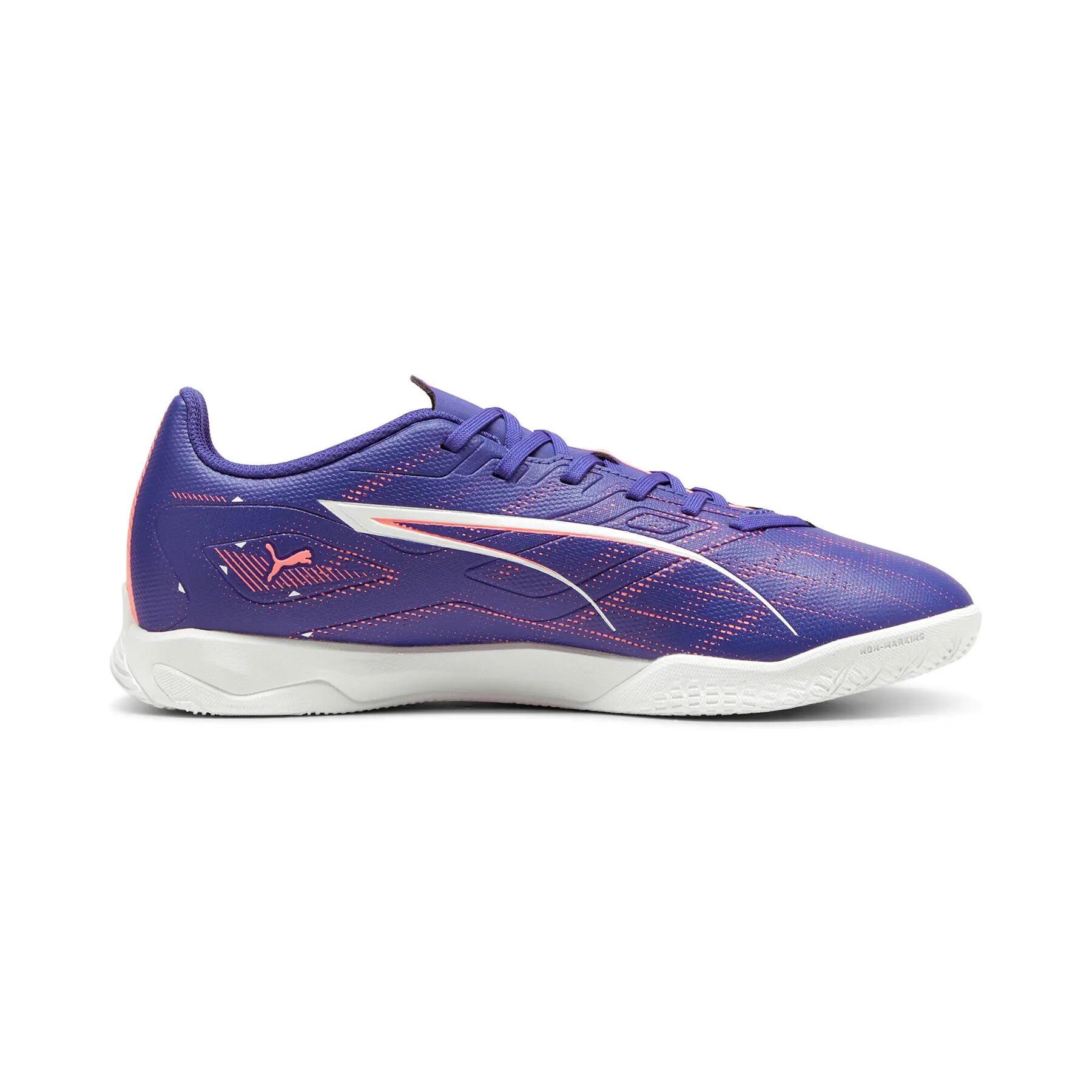 Scarpe calcio Puma Ultra 5 Play IT 3/6