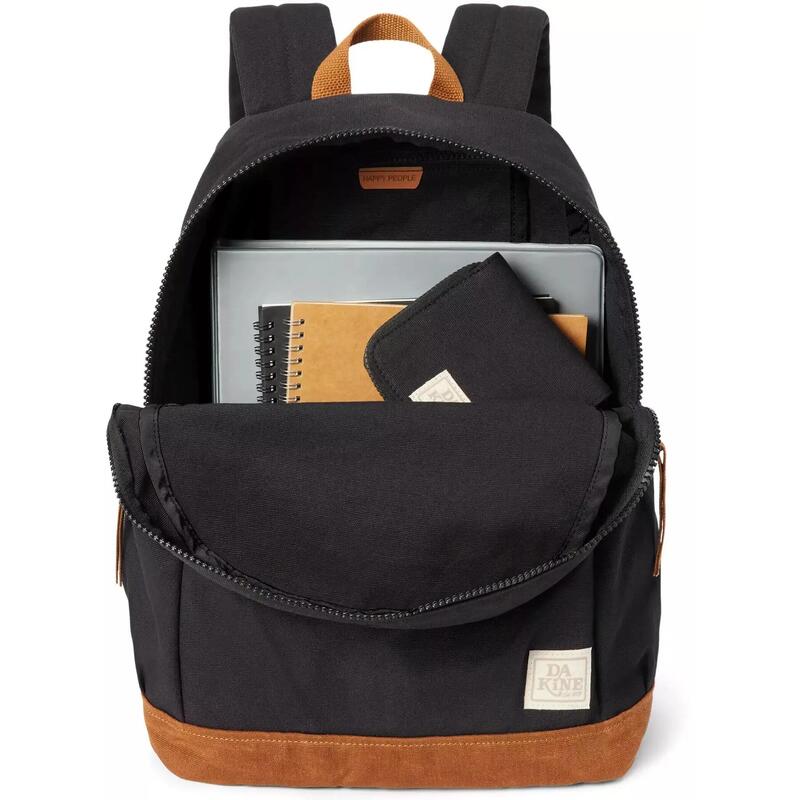 Batoh Wednesday 21L