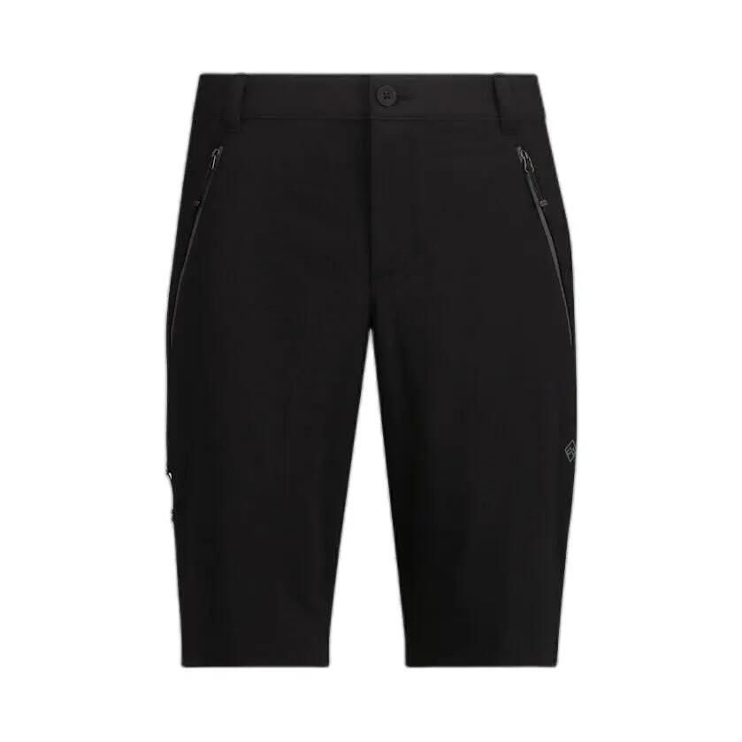 Short Kathmandu Flinders 10