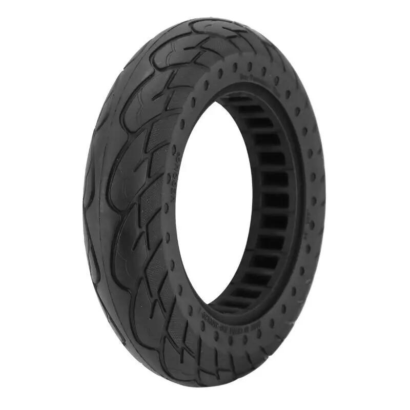Solid wheel P2R Dualtron - Apollo