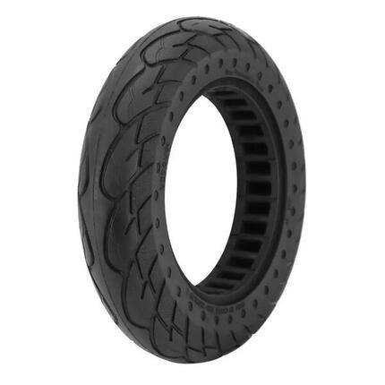 Roue plein P2R Dualtron - Apollo