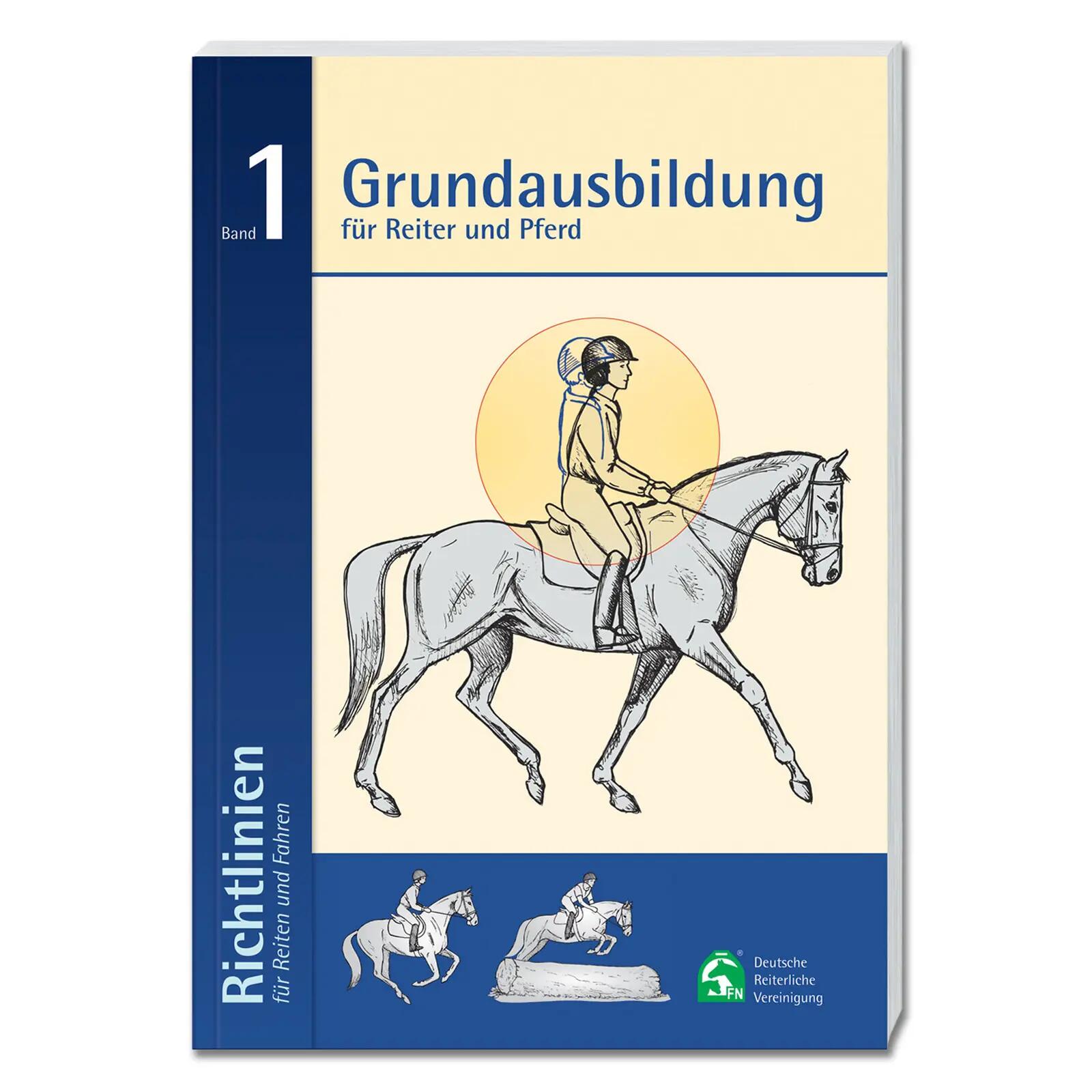 WALDHAUSEN picture