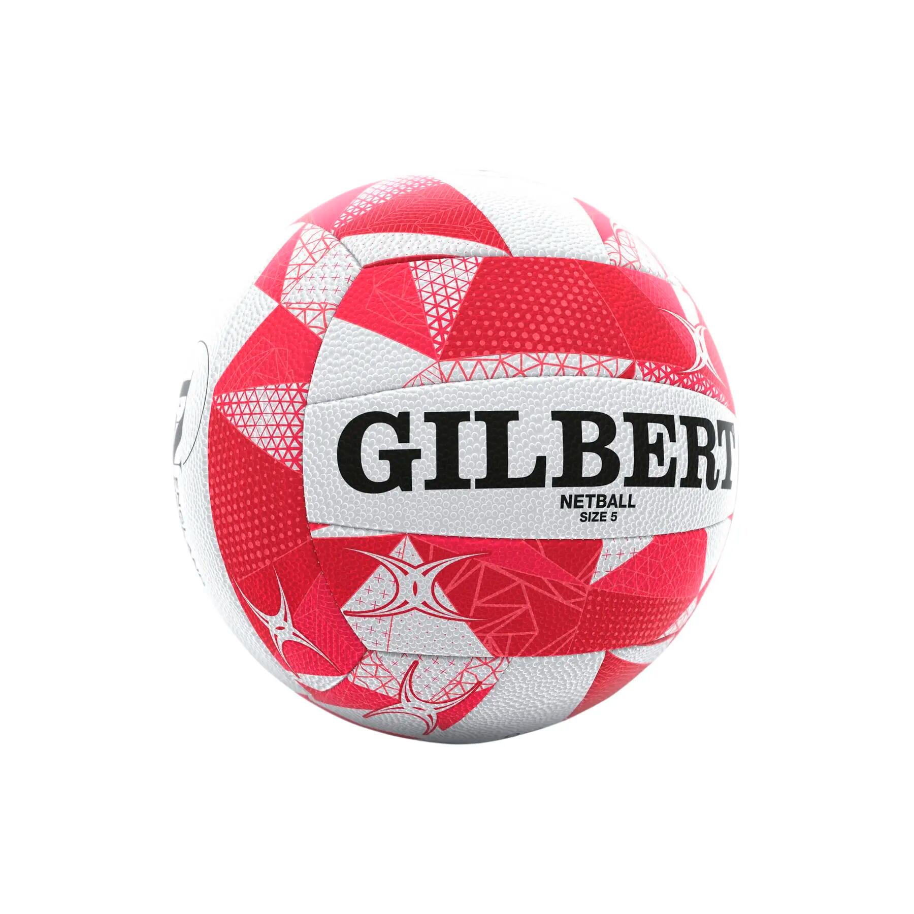 GILBERT picture