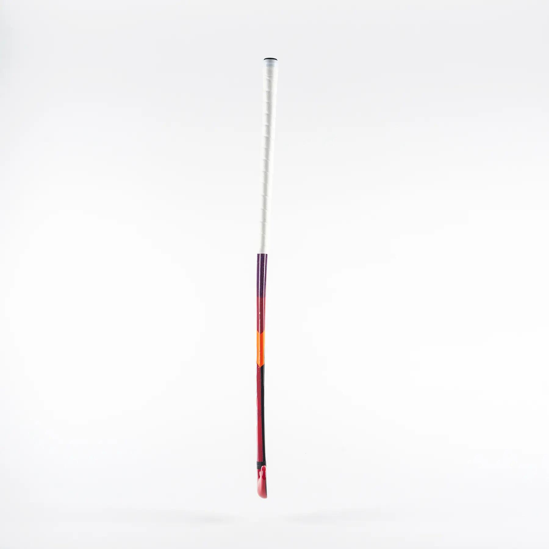 Bâton de hockey Gilbert Riptide Ultrabow 3/6