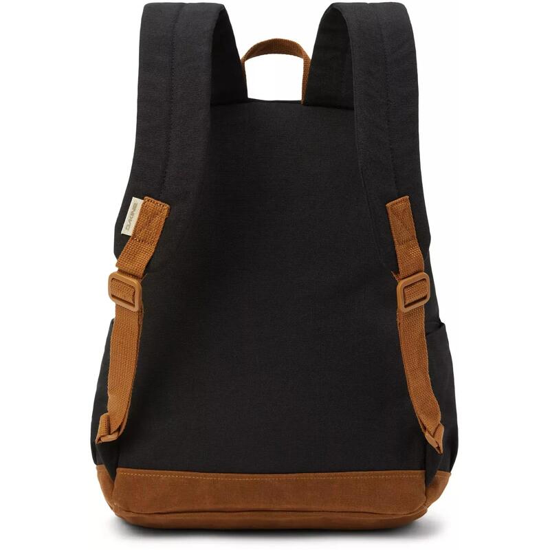 Batoh Wednesday 21L