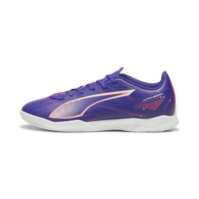 Voetbalschoenen puma ultra 5 play it