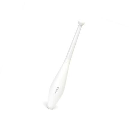 Jonglerie Mister Babache Flip