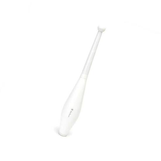 Jonglerie Mister Babache Flip