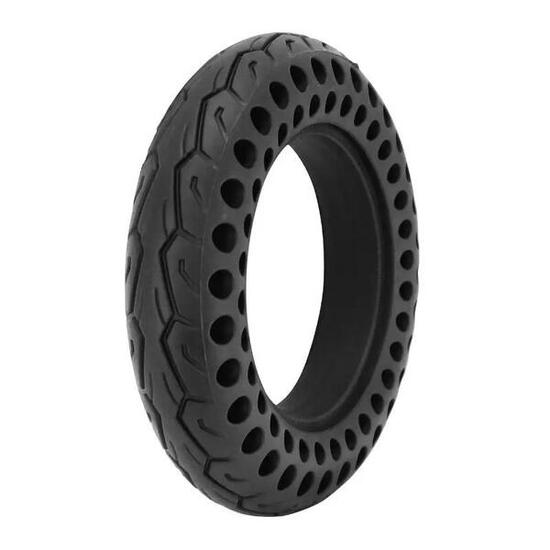 Roue plein P2R Dualtron - Apollo