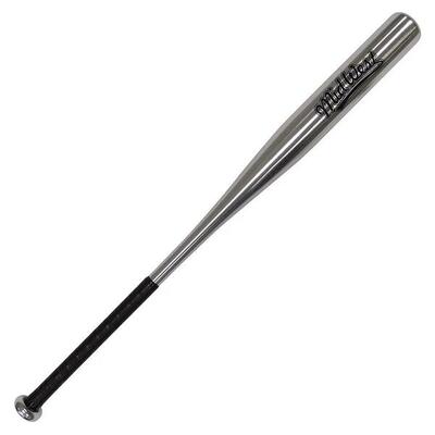 Honkbalknuppel midwest alloy