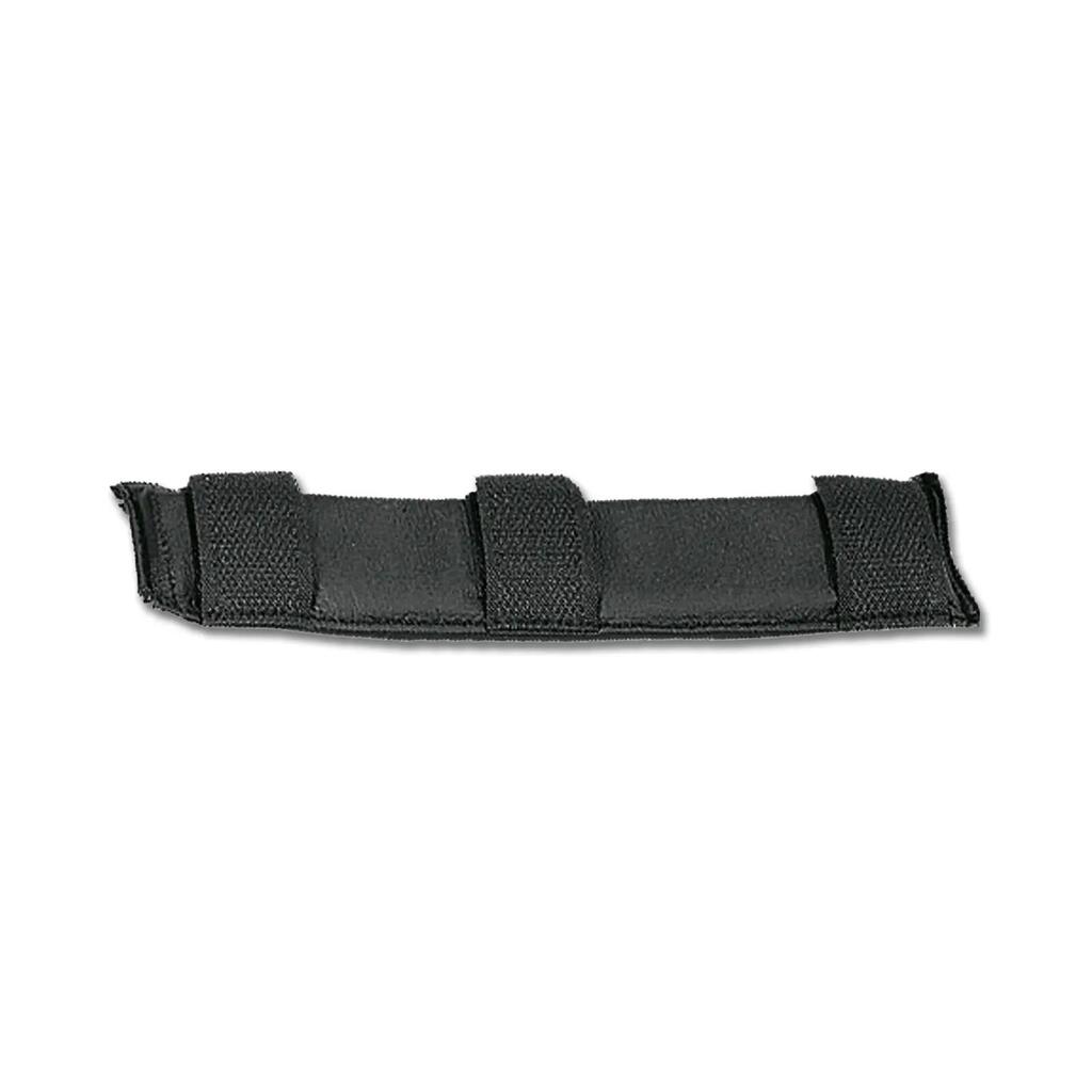 Protection gel for noseband underside Waldhausen