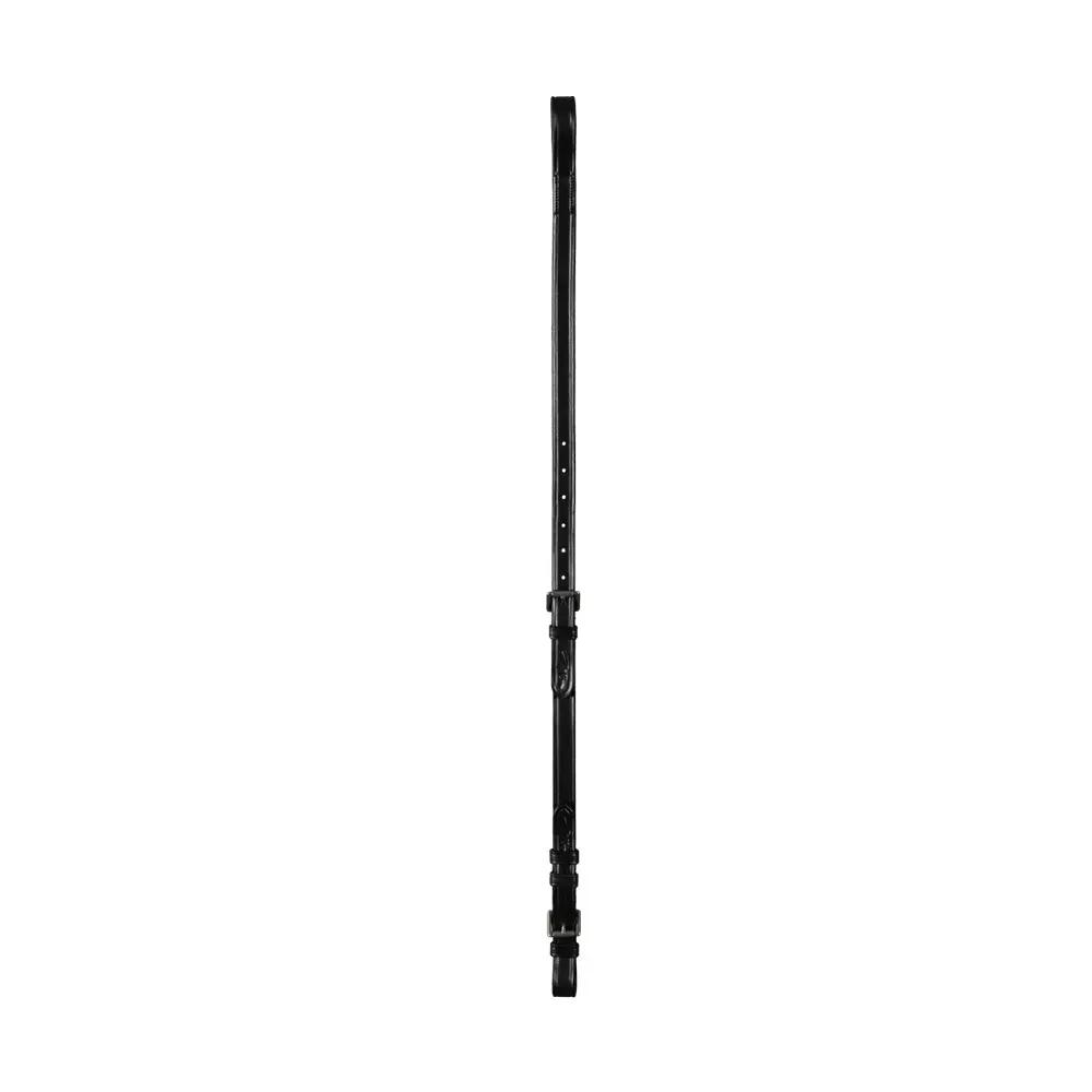 Fixed martingale fork Dy'on