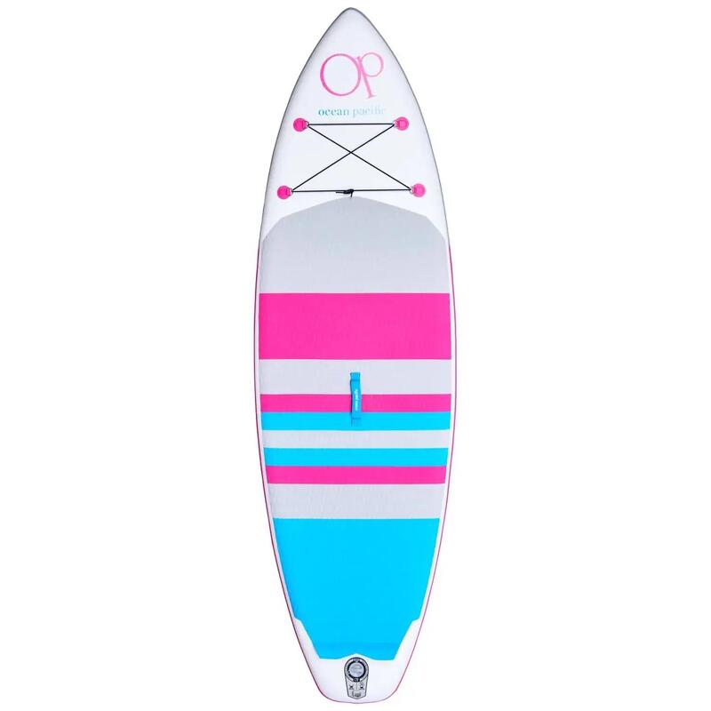 558a33b5-a7e1-4a99-8c13-39a6c32e2df1_c4c251