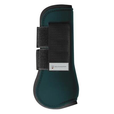 Beenbeschermers voor paarden waldhausen basic