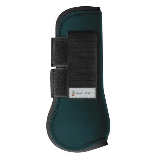 Ochraniacze na łydki dla koni Waldhausen Basic