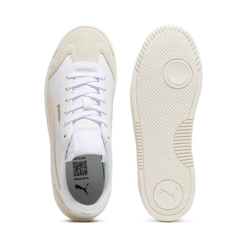 Pantofi Sport Puma Club - Femei