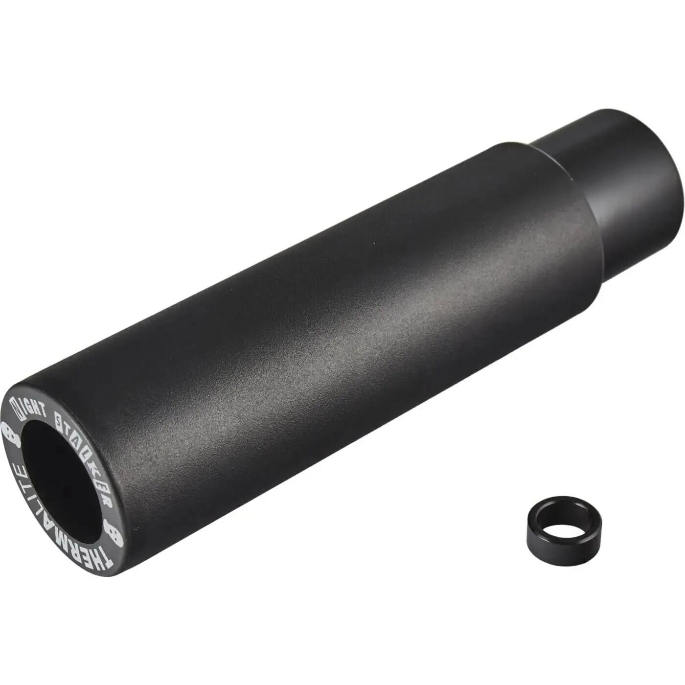 FICTION BIKES picture