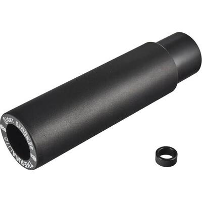 Pedali Fiction Bikes Nightstalker