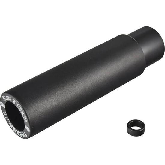 Pedali Fiction Bikes Nightstalker