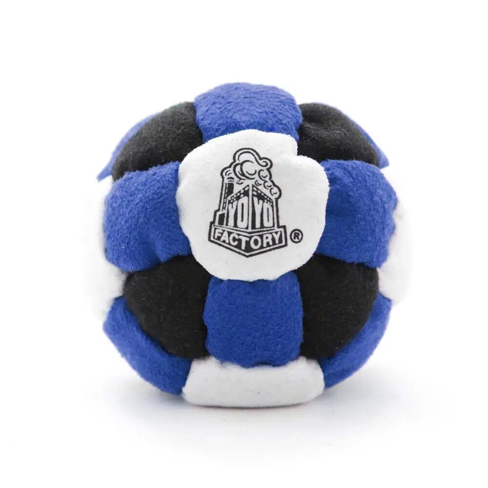 YOYO FACTORY picture