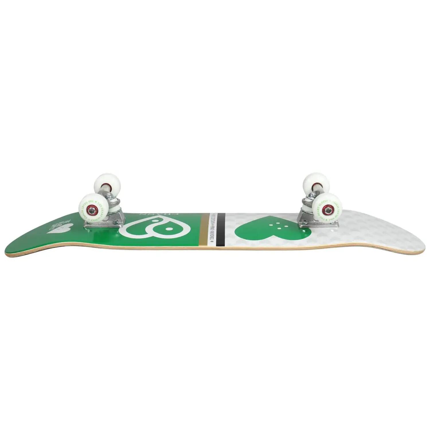 Skateboard Heart Supply Society Pro 3/3