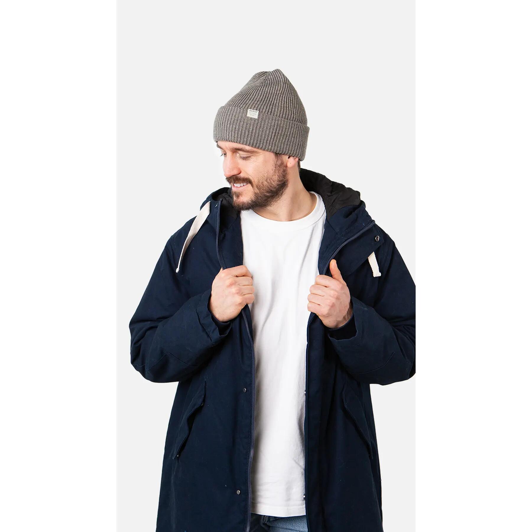Bonnet Barts Makalun 2/3