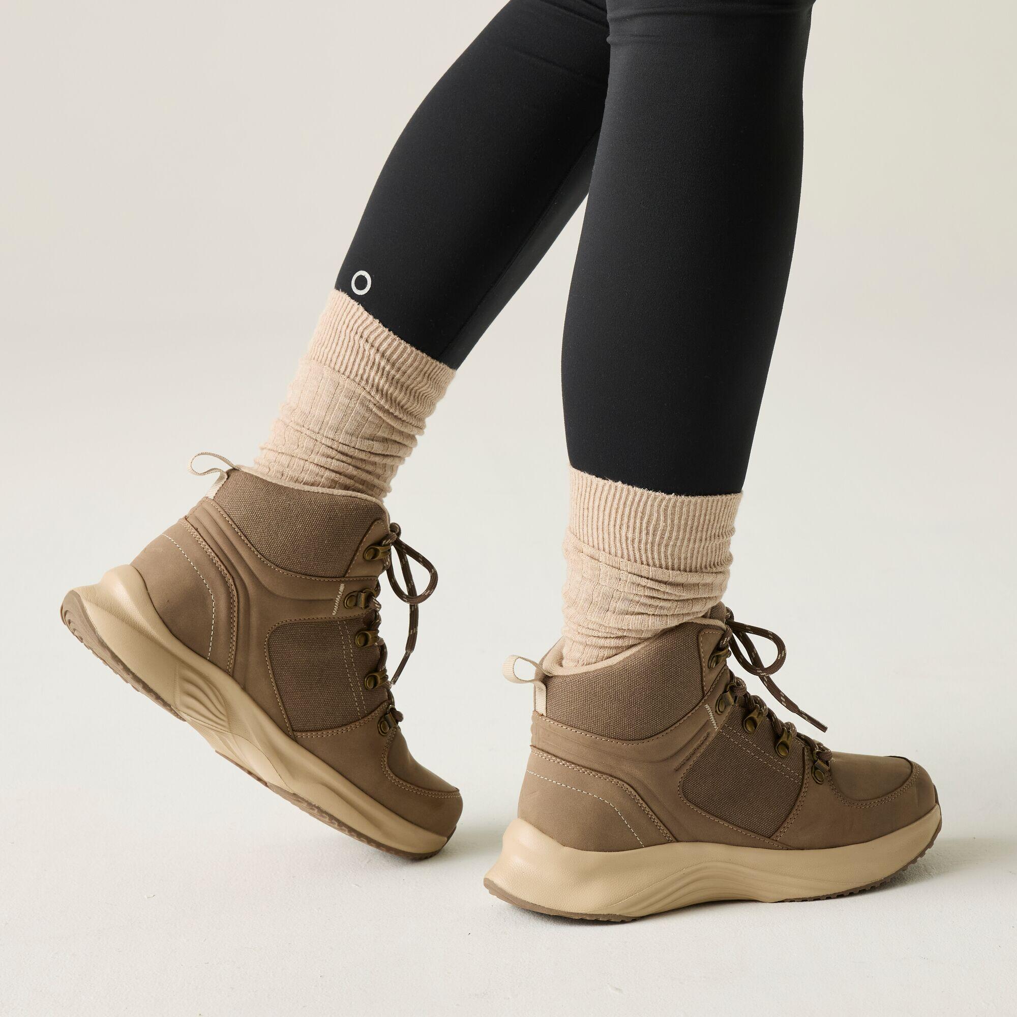 Chaussures de randonnée femme Regatta Sambrook 2/7