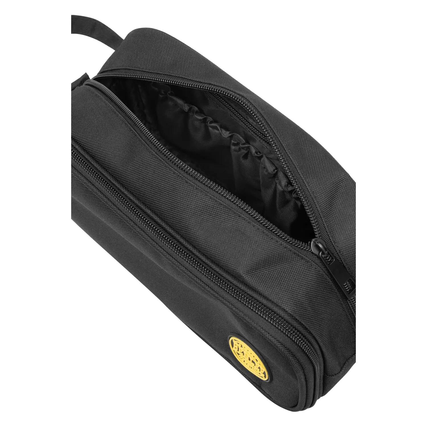 Borsa da toilette Benlee Kapaldo 3/4