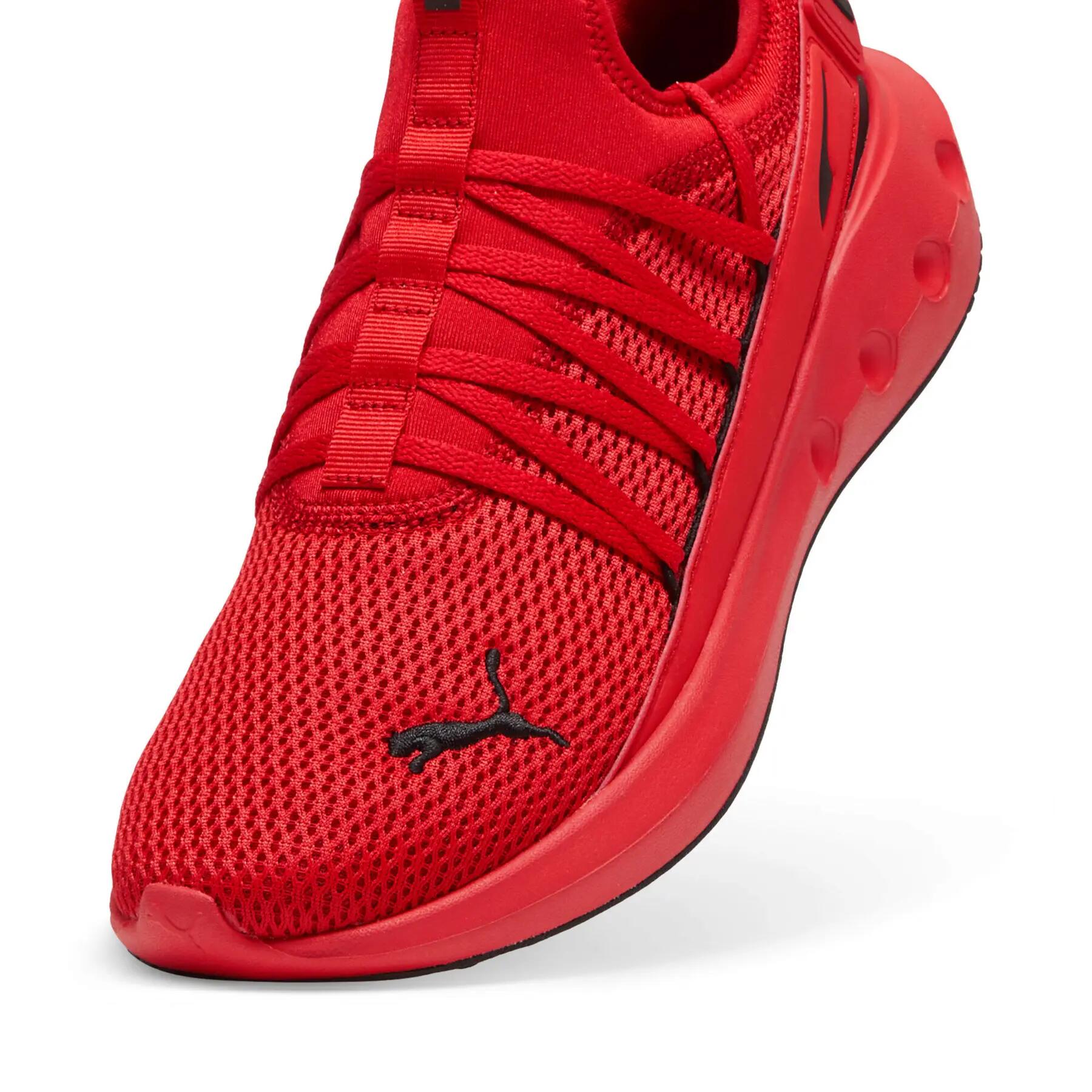 Zapatillas de running Puma Softride Carson Fresh 3/7