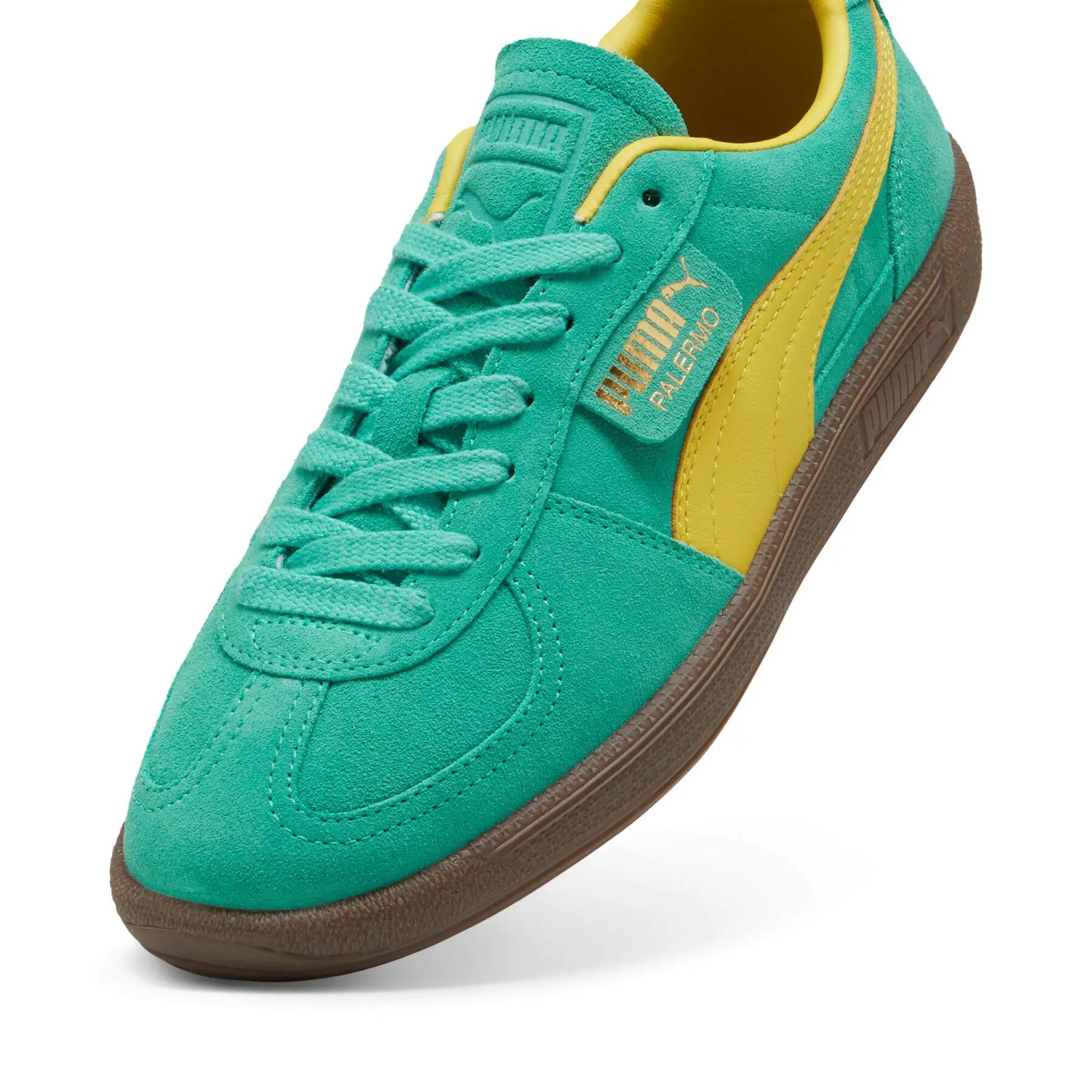 Baskets Puma Palermo 5/7