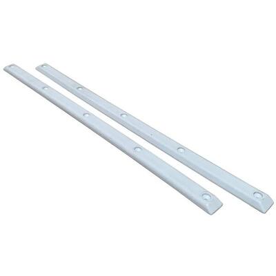 Adesivi KFD Rails