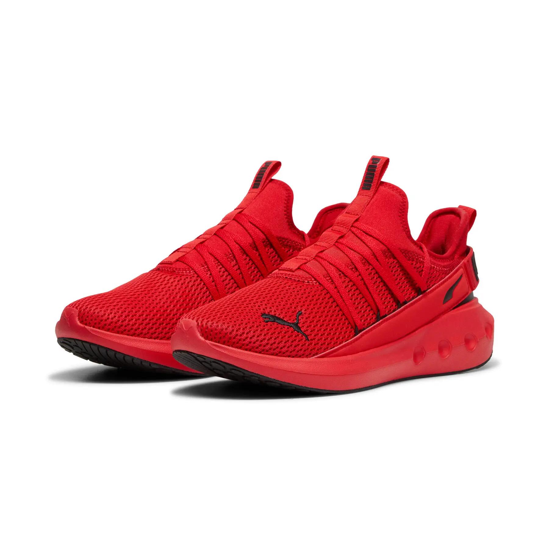 Zapatillas de running Puma Softride Carson Fresh 2/7