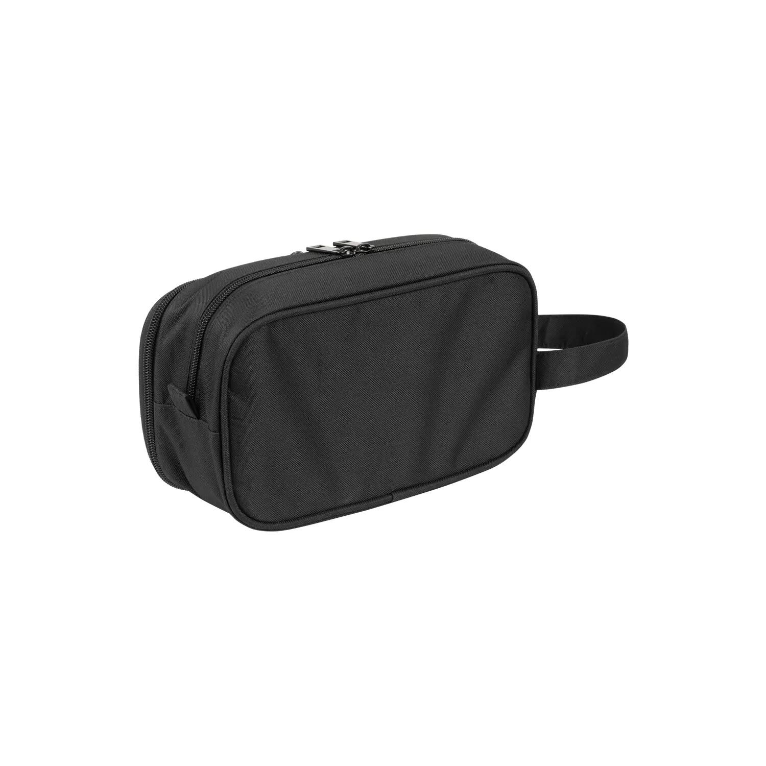 Borsa da toilette Benlee Kapaldo 2/4