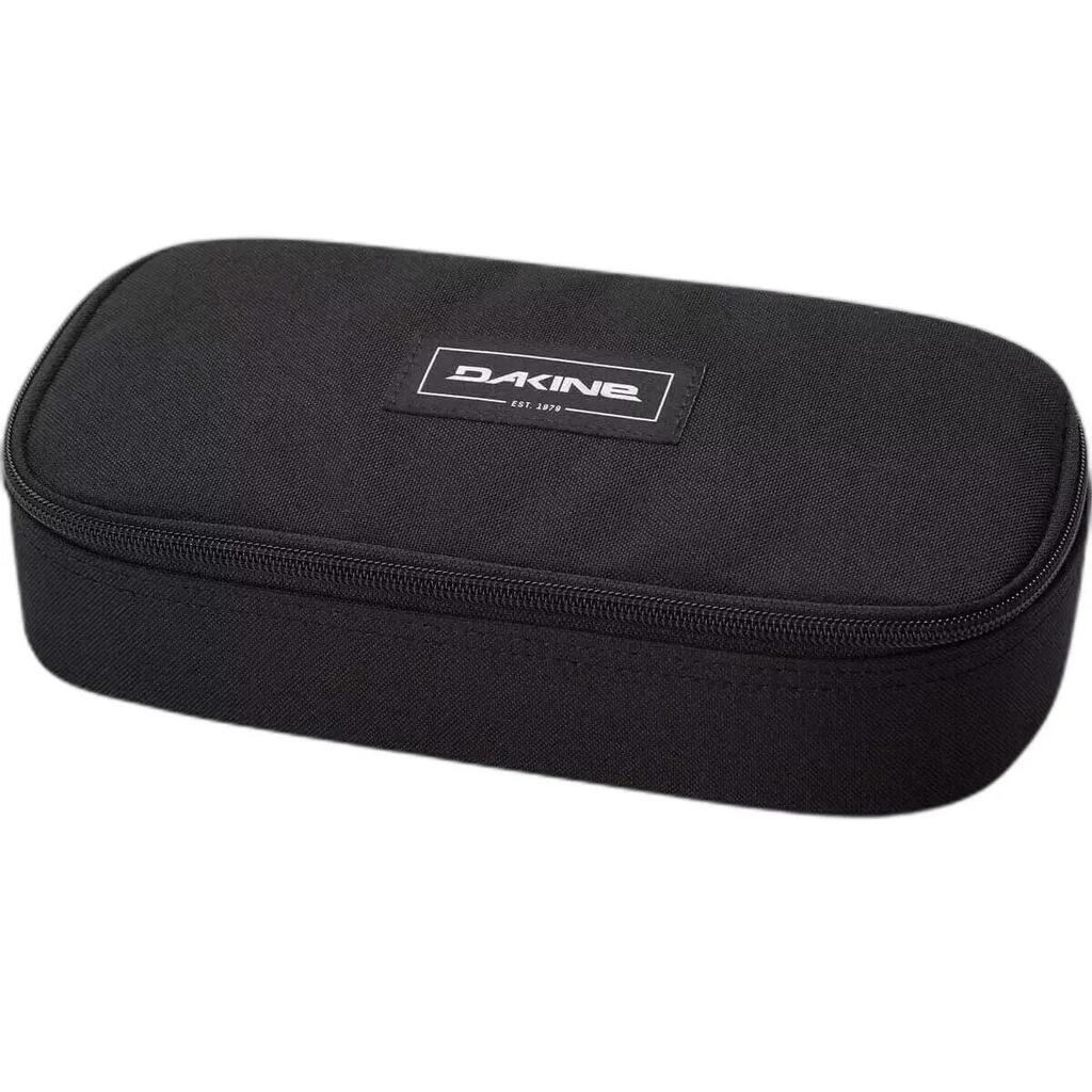 Kit Dakine School