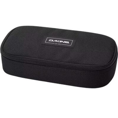 Astuccio Dakine School
