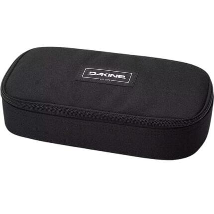 Trousse Dakine School