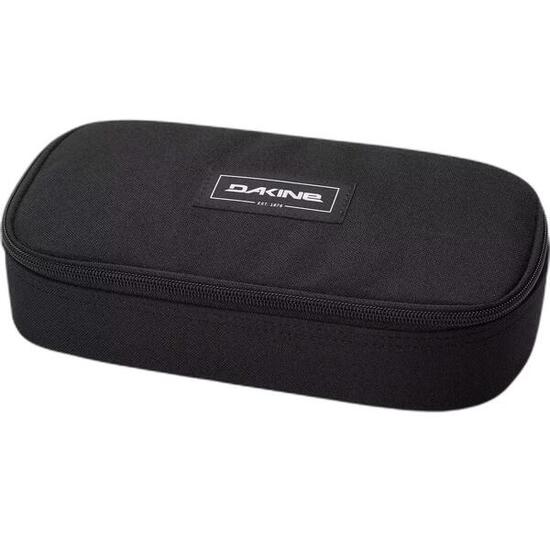 Astuccio Dakine School