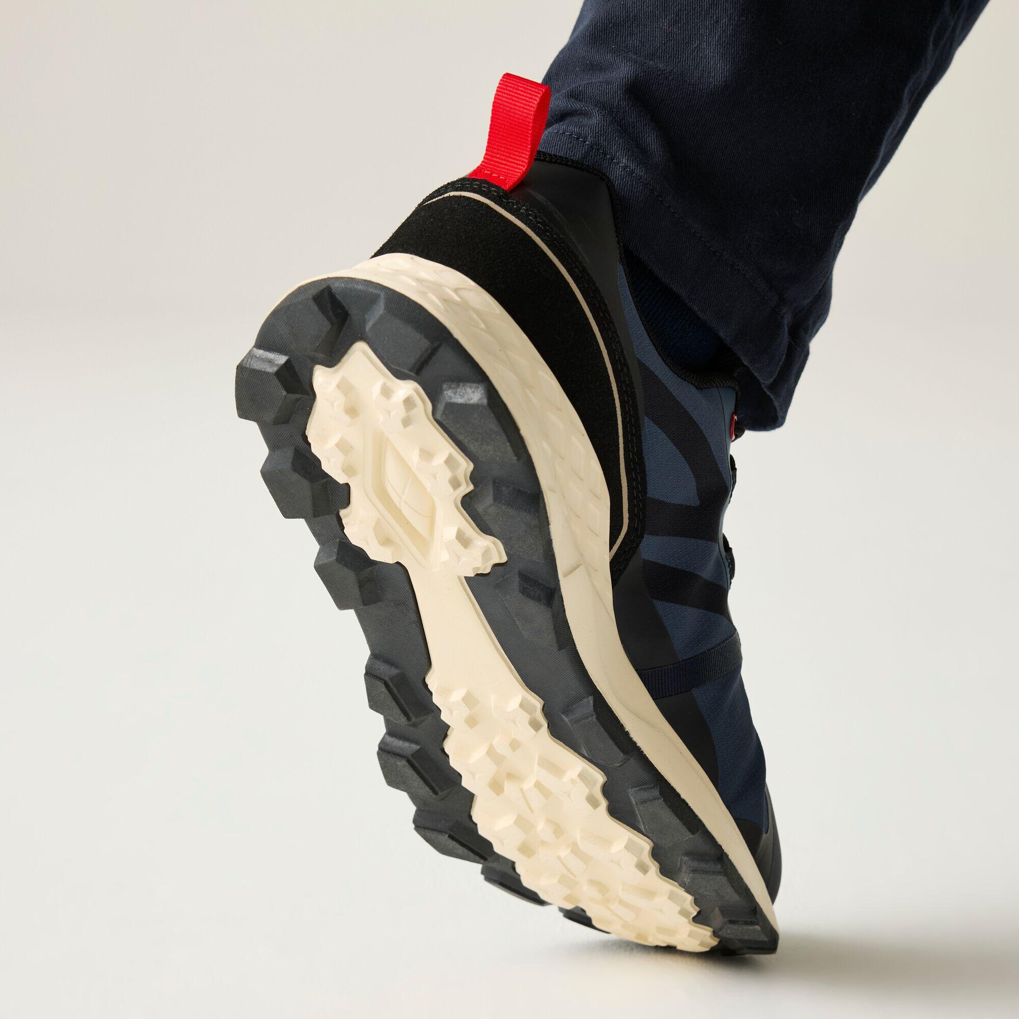 Sneakers Regatta Leighton 2/7