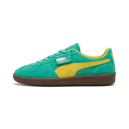 Zapatillas Puma Palermo