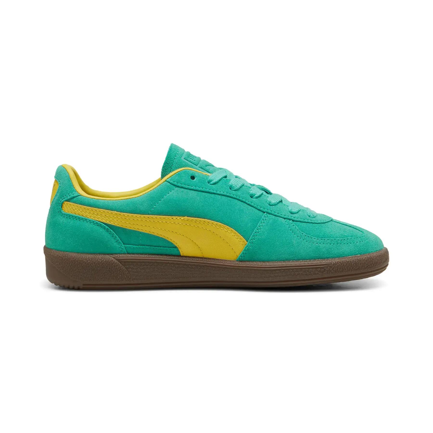 Baskets Puma Palermo 7/7