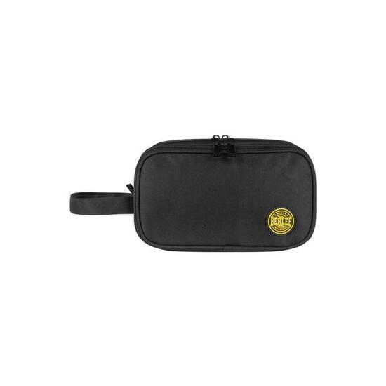 Trousse de toilette Benlee Kapaldo