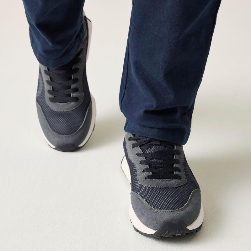 d7391c3a-c7ad-4fdd-90d8-75a03de1915e_c145c195c155