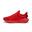 Pantofi sport unisex Puma Softride Carson Fresh, Rosu