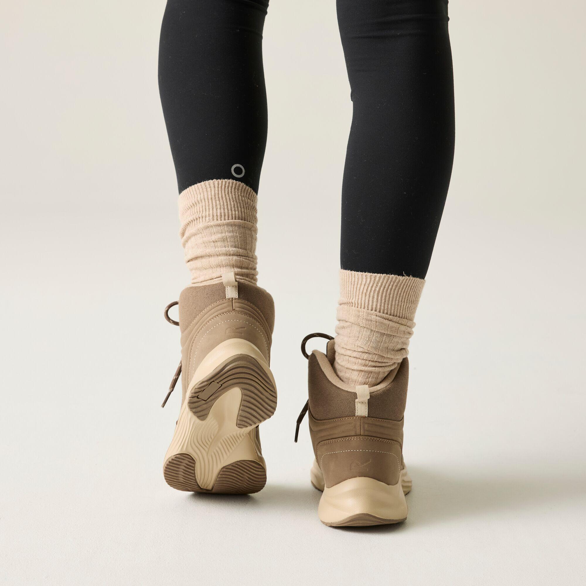 Chaussures de randonnée femme Regatta Sambrook 4/7