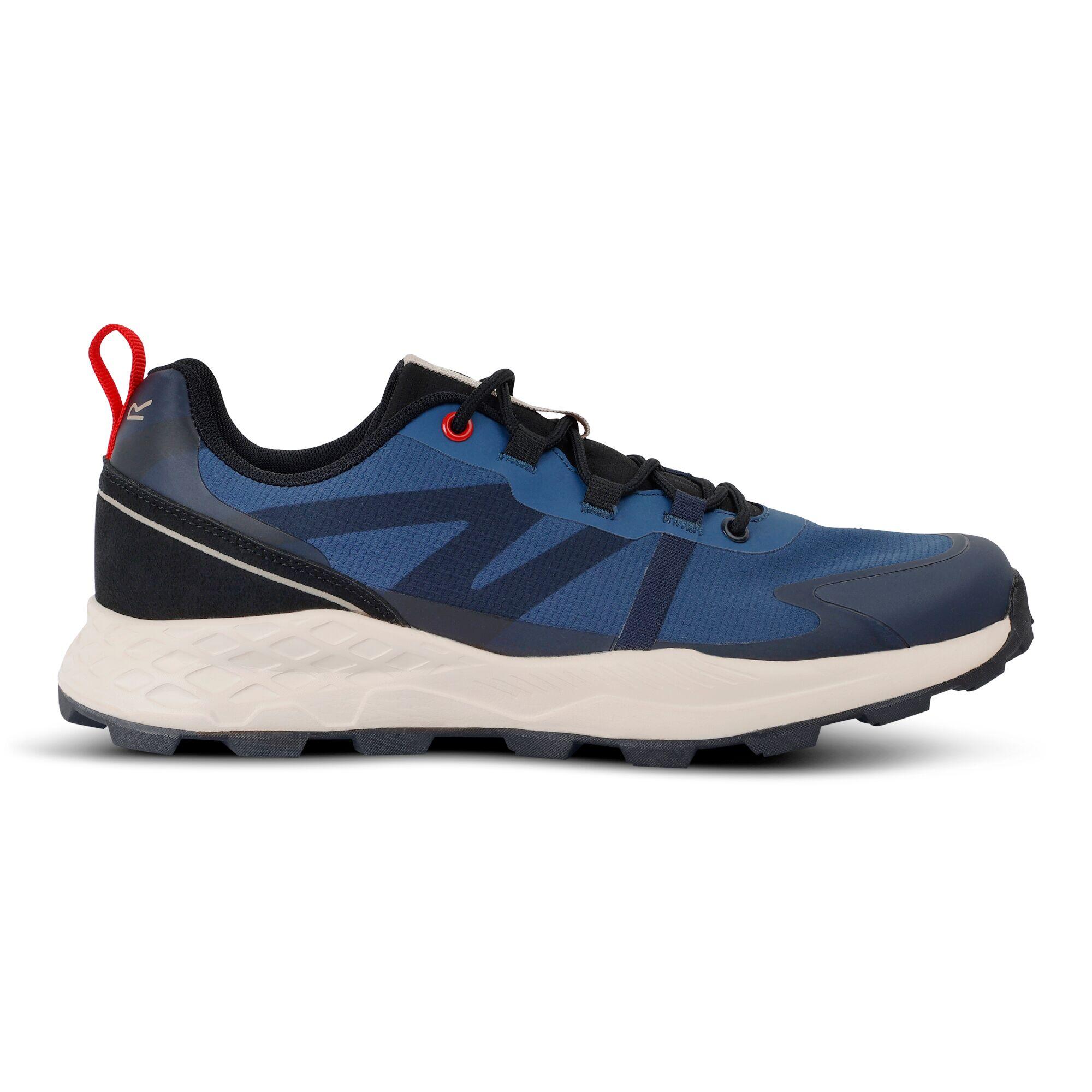 Sneakers Regatta Leighton 5/7