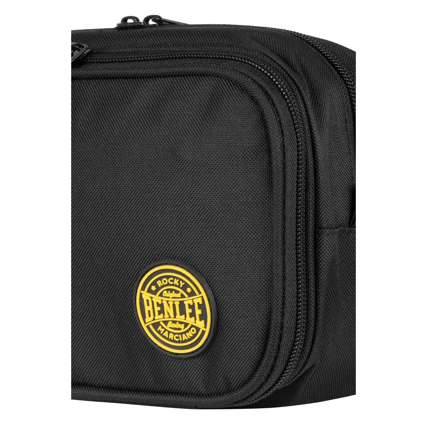 Borsa da toilette Benlee Kapaldo 4/4