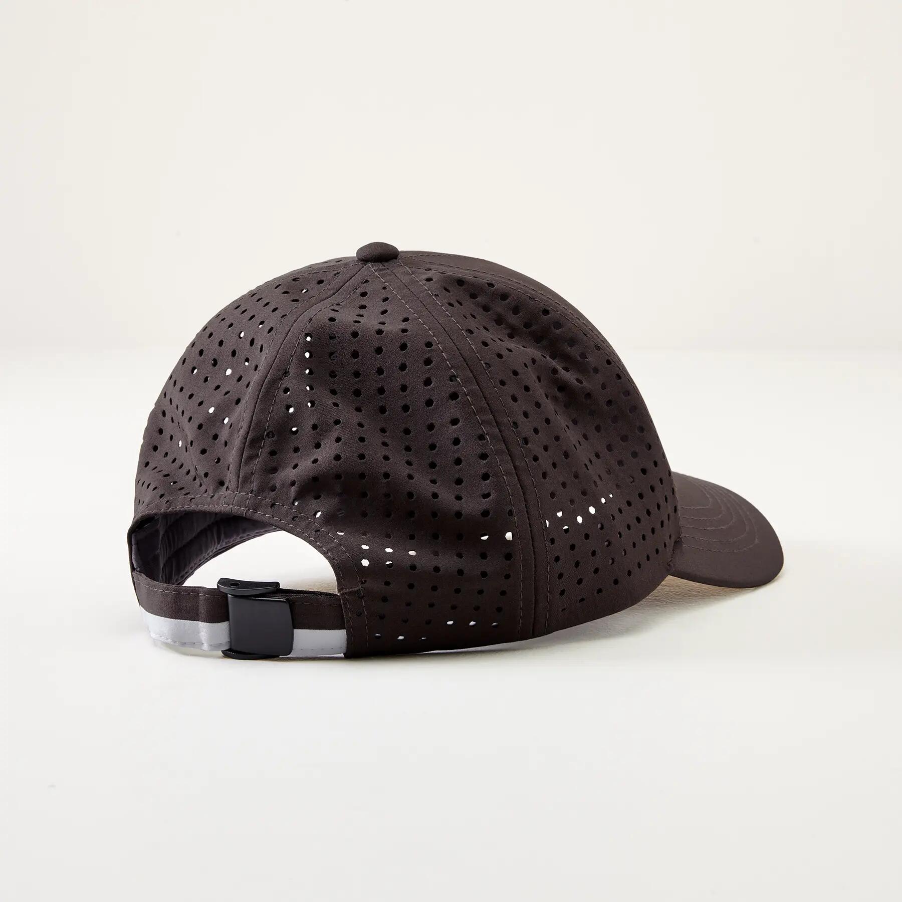 Kappe Ariat Tri Factor 2/2