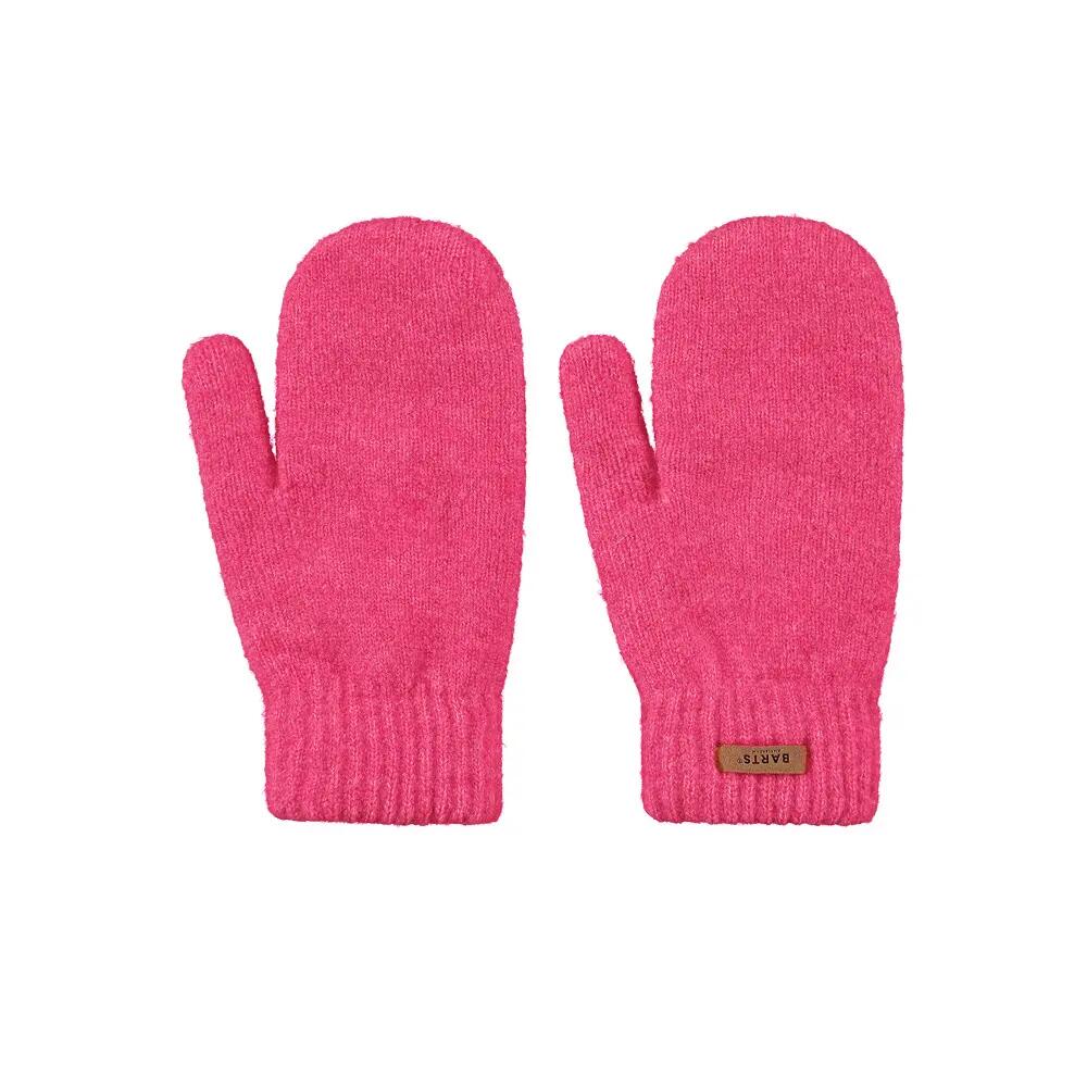 pharao handschuhe MMA Sparrings X-RAY | Kampfsport Training Farbe:malva Pfirsich - süßes und Bike Box Shipping
