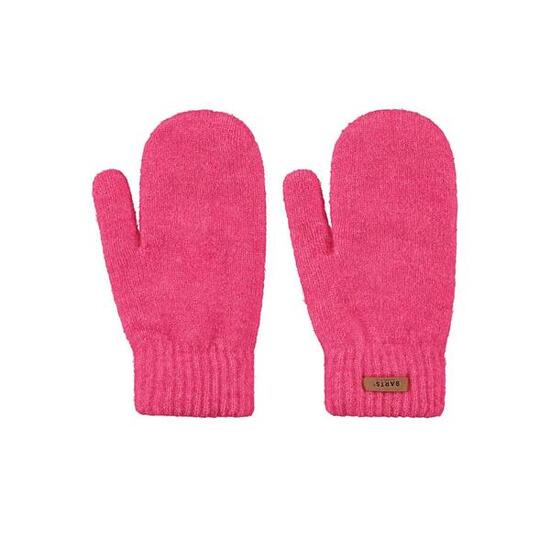Moufles femme Barts Witzia